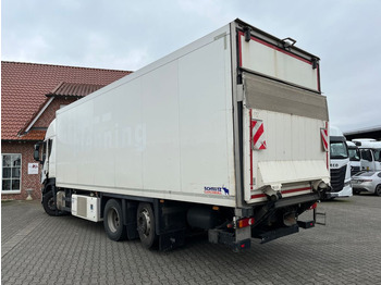 Iveco Stralis AS260S42Y/FS CM Lift-Lenkachse Euro6  - Рефрижератор вантажівка: фото 5