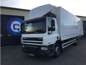 Рефрижератор вантажівка DAF CF75 310pk
