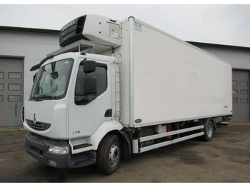 Рефрижератор вантажівка RENAULT MIDLUM 270 dxi