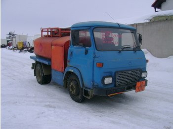  AVIA 31 K CAN SSAZ (id:6868) - Вантажівка цистерна