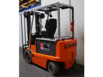 Carer R45CSM - Дизельний навантажувач