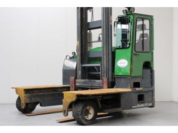 Combilift C8000 - Навантажувач боковий