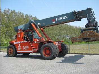 Kalmar Terex - PPM TFC45R - Навантажувач контейнерний