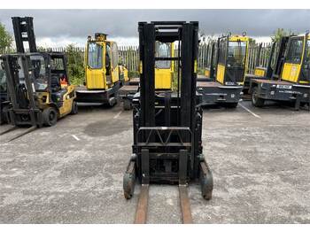 Рiч-трак Caterpillar NR16N2C