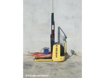 Hyster S1.0-170 - Рiч-трак