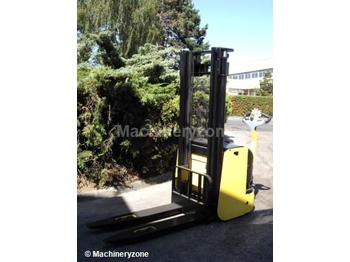 Hyster S1.4-30X - Рiч-трак