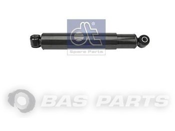 DT SPARE PARTS Shock absorber 1081797 - Амортизатори