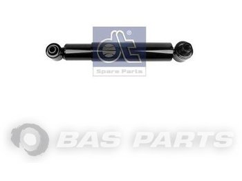 DT SPARE PARTS Shock absorber 3031627 - Амортизатори