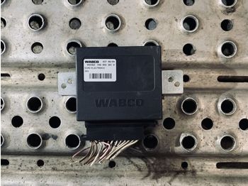 Блок управління MAN 225 Wabco Ecas-Eelectronic