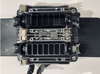 Блок управління SCANIA 24