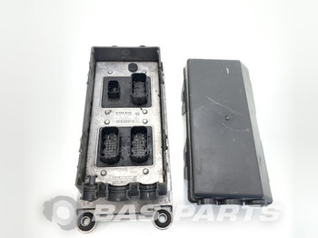 Блок управління VOLVO Control unit 21596739