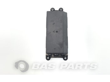 Блок управління VOLVO Control unit 21855923