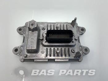 Блок управління VOLVO Control unit 21870075