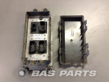 Блок управління VOLVO Control unit 22481330