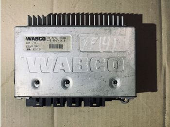 Блок управління WABCO