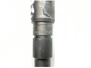 Паливний фільтр Bosch Actros MP2/MP3 1844 (01.02-): фото 4