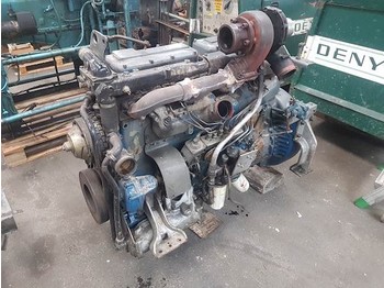 Двигун в категорії Вантажівки DAF 1160 TURBO (DKT1160A): фото 1