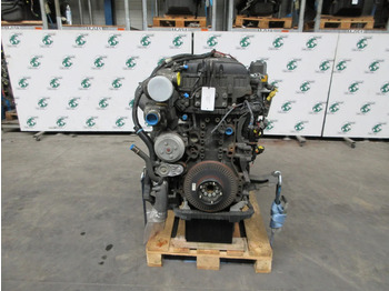 DAF 2301466/2190054/2110640 MX11-240H1 /2012539 DAF EURO 6 - Двигун в категорії Вантажівки: фото 2