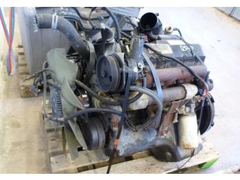 Двигун в категорії Вантажівки Dieselmotor 7,3 Ford F: фото 1