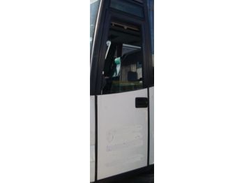  Kierowcy Setra 315 HD  for SETRA 315 HD bus - Двері та запчастини