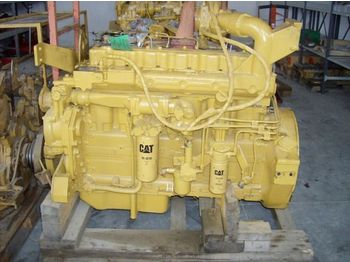 CATERPILLAR Engine per CAT 2353306
 - Двигун та запчастини