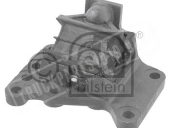 Новий Двигун та запчастини в категорії Вантажівки FEBI BILSTEIN Engine Support Mercedes SK R.: фото 1