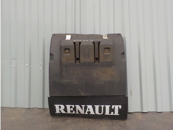 Крило в категорії Вантажівки Fender rear / rear part 5001856195 Renault Premium II: фото 1