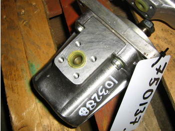 Bosch 510620005 - Гідронасос