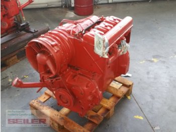 Двигун в категорії Сільськогосподарська техніка Güldner 3 L79 Motor: фото 1