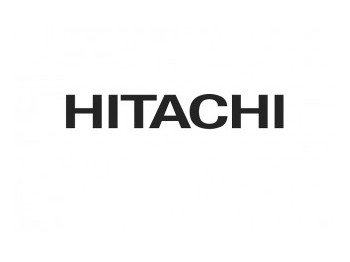 Hitachi Undercarriage Parts - Запчастини