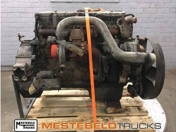 Двигун в категорії Вантажівки Iveco Motor F4AE0681: фото 1