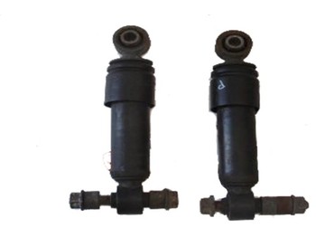 Кабіна/ частини кузова SHOULDER CABLE SHAFT DAF XF 105
