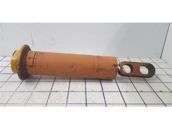 Гідроциліндр в категорії Крани Liebherr Liebherr LTM 1140 counterweight cylinder: фото 2