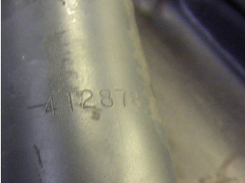 Гідроциліндр в категорії Вантажно-розвантажувальна техніка Lifting cylinder for Still EVG BA: фото 2