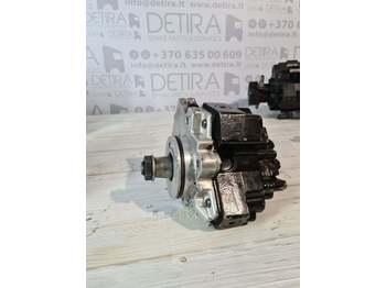 MAN TGS TGL TGM BOSCH 51.11103-7848 - Паливний насос