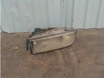 Передня фара Headlamp left 9738200561 Mercedes-Benz Atego MPI