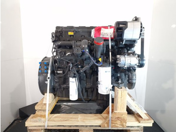 Новий Двигун в категорії Промислове обладнання Perkins 1506D-E88TA / CAT C9 Engine (Industrial): фото 3