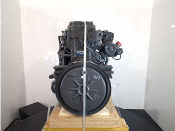 Новий Двигун в категорії Промислове обладнання Perkins 1506D-E88TA / CAT C9 Engine (Industrial): фото 2