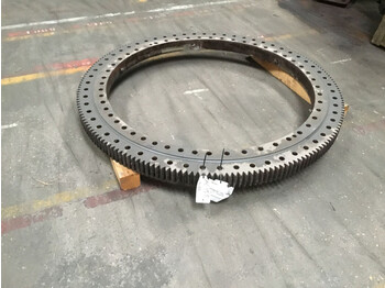 Terex Demag AC 155 slew ring - Поворотне кільце