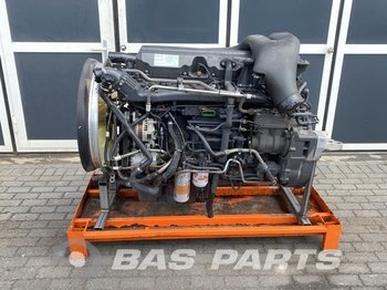 Двигун в категорії Вантажівки RENAULT DXi11 380 Premium  Euro 4-5 Engine Renault DXi11 380 7422222224: фото 1