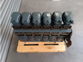Двигун в категорії Вантажівки Scania DC13 R SERIES 400 440 480 RECONDITIONED WITH WARRANTY: фото 3