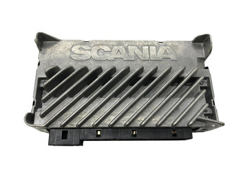 Блок управління Scania K-series (01.06-): фото 2