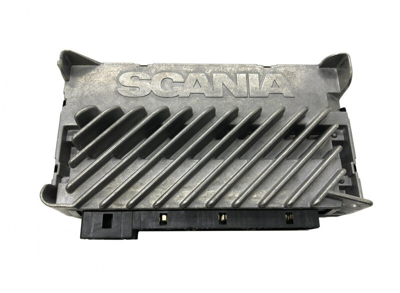 Блок управління Scania K-series (01.06-): фото 2