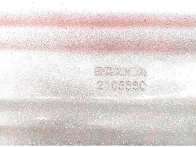 Запчастини Scania R-series (01.04-): фото 3