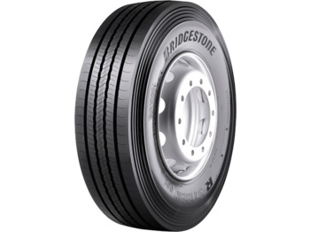 Шина Bridgestone 315/80R22.5 R Steer