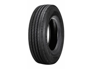 Шина Doublestar Budget 315/80R22.5