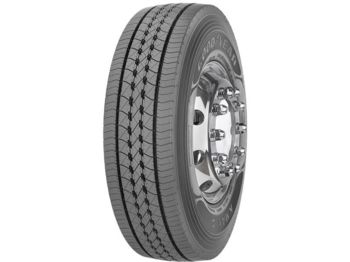 Шина Goodyear 385/65R22.5 Kmax S