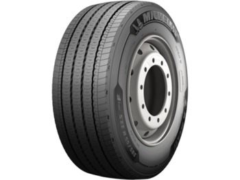 Шина Michelin 385/55R22.5 X Multi F