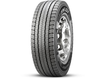 Шина Pirelli TH01 Energy