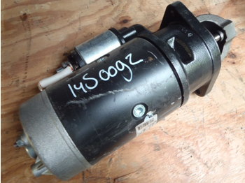 Bosch 1368085 - Стартер
